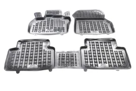 dywaniki-gumowe-renault-zoe-od-2019-