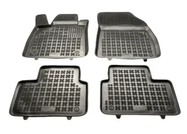 dywaniki-gumowe-renault-talisman-2015-2022