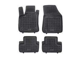 dywaniki-renault-megane-iv-e-tech-kombi-od-2020-