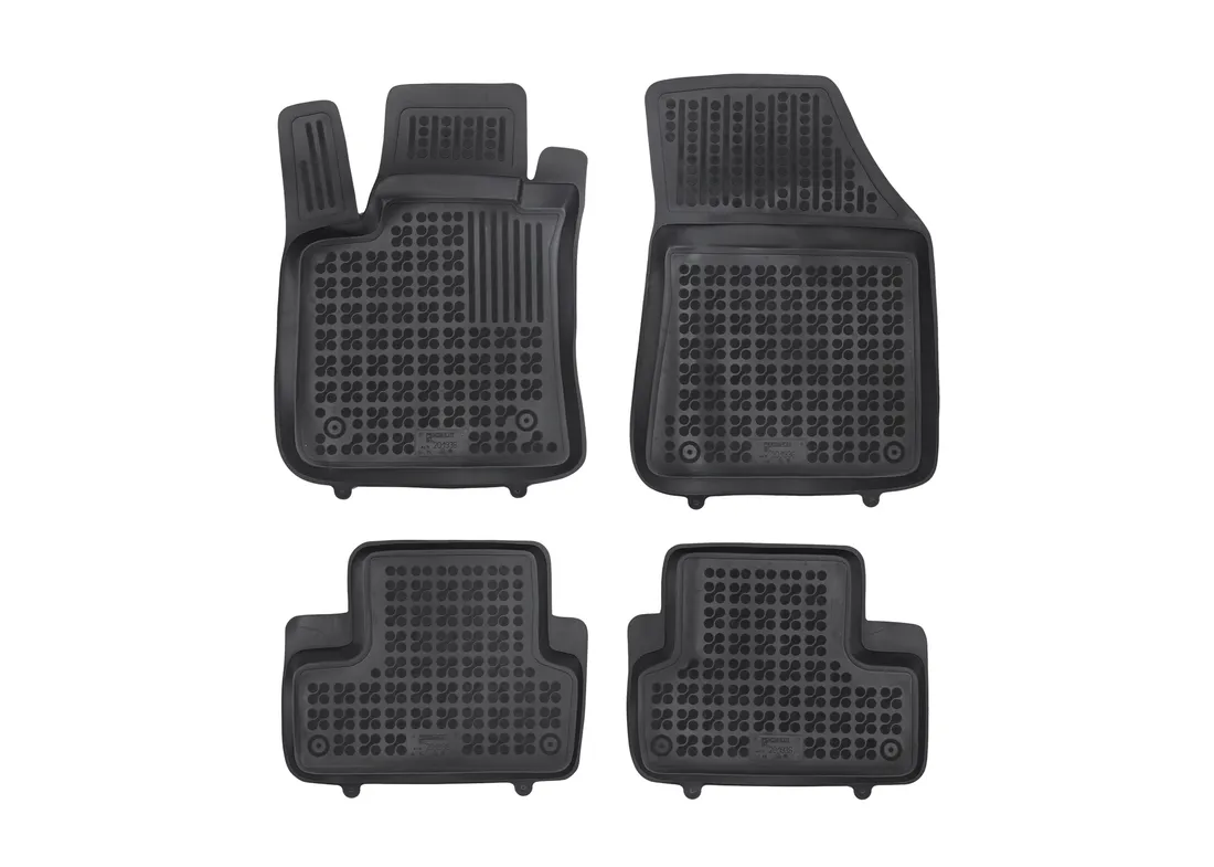 dywaniki-renault-megane-iv-e-tech-kombi-od-2020-stan-nowy