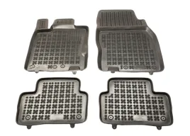 dywaniki-gumowe-renault-kadjar-2015-2022