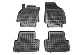 dywaniki-gumowe-renault-fluence-2009-2016