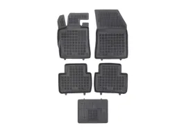 dywaniki-gumowe-peugeot-308-iii-kombi-od-2021-kombi-gt-pack-od-2021-