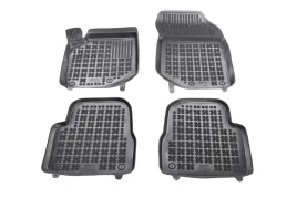 dywaniki-gumowe-peugeot-2008-ii-od-2019-
