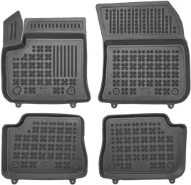 dywaniki-gumowe-opel-mokka-e-ii-od-2020-jeep-avenger-w-elektr-2022-