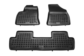 dywaniki-gumowe-peugeot-5008-i-2009-2017