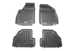 dywaniki-gumowe-opel-mokka-i-2012-2017-buick-encore-i-2015-2022