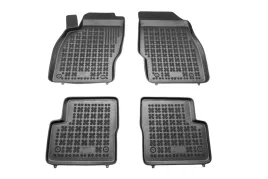 dywaniki-gumowe-opel-corsa-d-iv-2006-2014