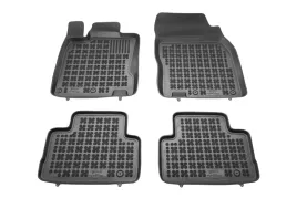 dywaniki-gumowe-nissan-qashqai-ii-2014-2021