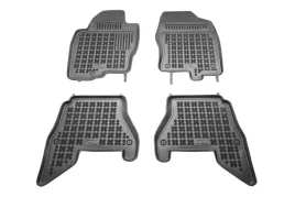 dywaniki-gumowe-nissan-pathfinder-iii-2008-2012