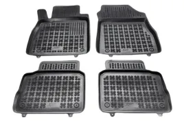 dywaniki-gumowe-nissan-micra-v-k14-od-2016-