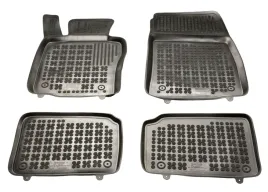 dywaniki-gumowe-mini-countryman-i-2010-2017