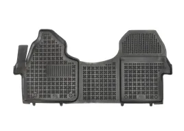 dywaniki-mercedes-sprinter-iii-szeroki-tunel-2018-