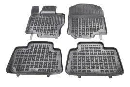 dywaniki-gumowe-mercedes-gle-ii-c167-coupe-2019-