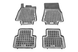dywaniki-gumowe-mercedes-w169-a-klasa-2004-2012