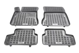 dywaniki-gumowe-mercedes-gla-ii-od-2019-