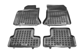 dywaniki-gumowe-mercedes-cla-ii-c118-od-2019-