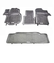 dywaniki-gumowe-man-tge-od-2017-