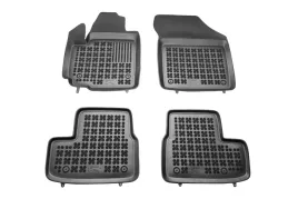 dywaniki-gumowe-opel-agila-ii-b-2008-2014