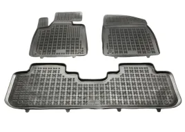 dywaniki-gumowe-lexus-rx-iv-al20-2015-2022