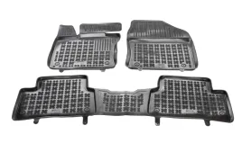 dywaniki-gumowe-lexus-ux-2018-2022