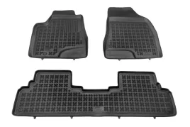 dywaniki-gumowe-lexus-rx-iii-al10-2009-2012
