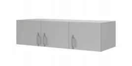 nadstawka-do-szafy-szary-platynowy-150-cm-bregi-mb