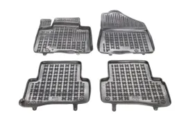 dywaniki-gumowe-kia-sportage-iv-polift-2018-2021