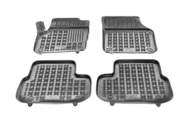 dywaniki-gumowe-land-rover-discovery-sport-2014-2019