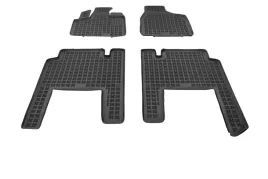 dywaniki-gumowe-lancia-voyager-v-5os-2005-2011