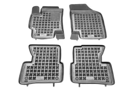 dywaniki-gumowe-kia-rio-ii-2005-2011