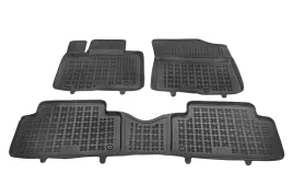 dywaniki-gumowe-kia-sorento-iv-5-7-osobowa-od-2020-