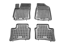 dywaniki-gumowe-kia-rio-iii-2011-2017