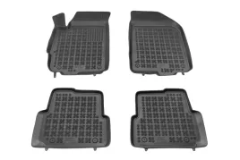 dywaniki-gumowe-chevrolet-aveo-t300-2011-2020