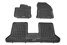 dywaniki-gumowe-dacia-dokker-2012-2021
