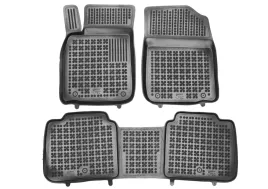 dywaniki-gumowe-lexus-es-vi-2012-2018