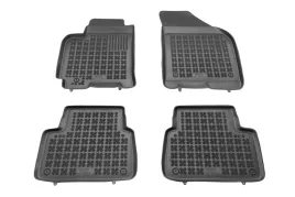 dywaniki-gumowe-chevrolet-lacetti-2004-2008