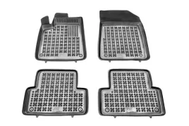 dywaniki-gumowe-citroen-c5-i-2001-2008