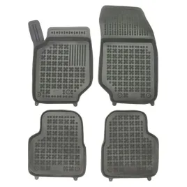 dywaniki-gumowe-citroen-c4-iii-od-2020-