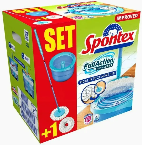 spontex-zestaw-full-action-system-xtra-dodatkow