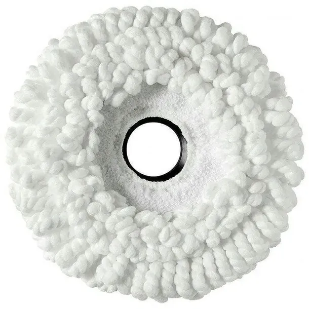 spontex-zestaw-full-action-system-xtra-dodatkow-rodzaj-mop-i-wiadro