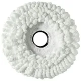 spontex-zestaw-full-action-system-xtra-dodatkow-rodzaj-mop-i-wiadro