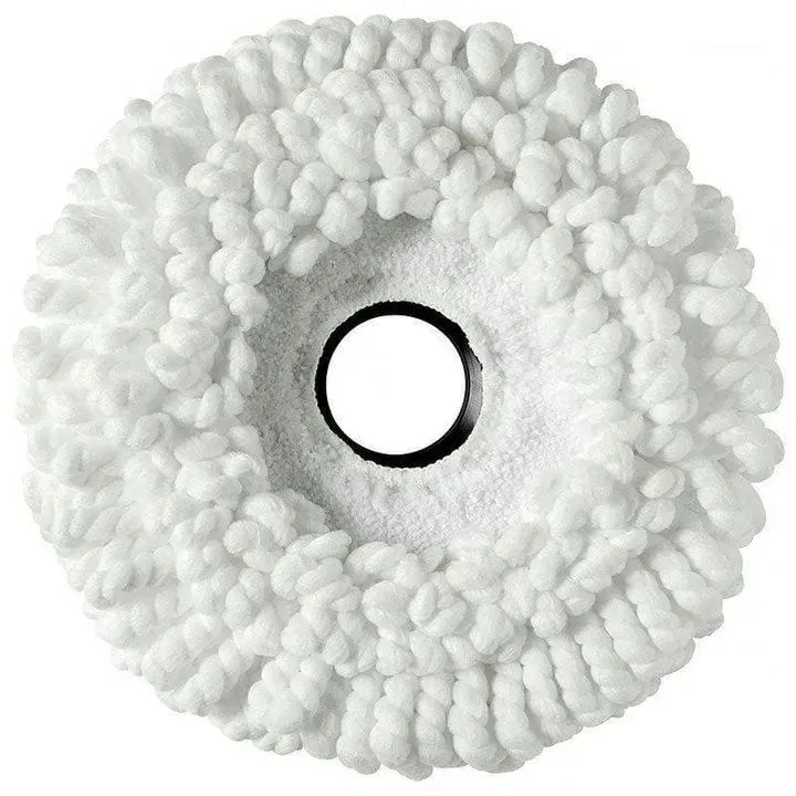 spontex-zestaw-full-action-system-xtra-dodatkow