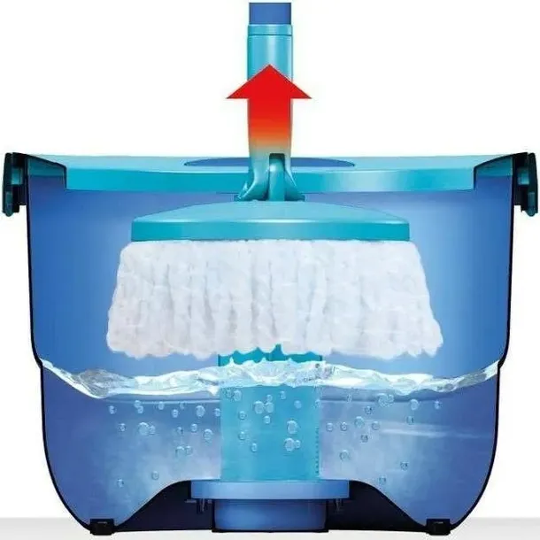spontex-zestaw-full-action-system-xtra-dodatkow-stan-nowy-model-19800121