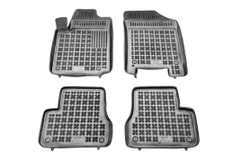 dywaniki-gumowe-citroen-c3-i-z-gasnica-2002-2009