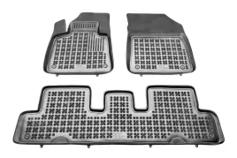 dywaniki-citroen-c4-picasso-ii-2013-2018-citroen-c4-grand-picasso-2013-18