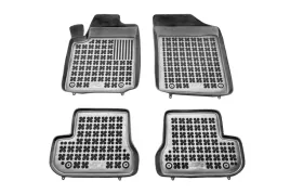 dywaniki-gumowe-citroen-c2-2003-2009