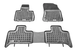 dywaniki-gumowe-bmw-x5-e53-1999-2006
