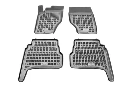 dywaniki-gumowe-kia-sorento-i-2003-2009