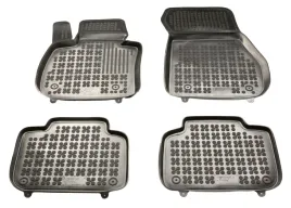 dywaniki-gumowe-bmw-x1-f48-2016-2022